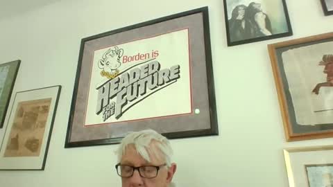 bestshot1951 online show from 02/24/26, 02:26