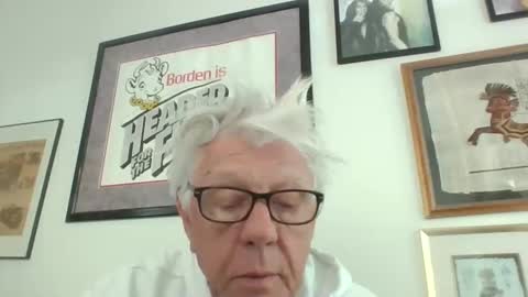 bestshot1951 online show from 04/08/26, 11:32