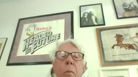 bestshot1951 online show from 04/09/26, 11:48