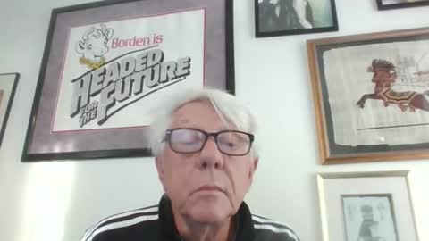 bestshot1951 online show from 04/15/26, 11:17