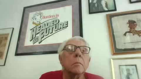 bestshot1951 online show from 04/17/26, 12:52