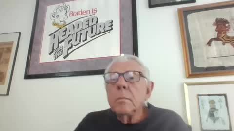 bestshot1951 online show from 04/20/26, 01:25