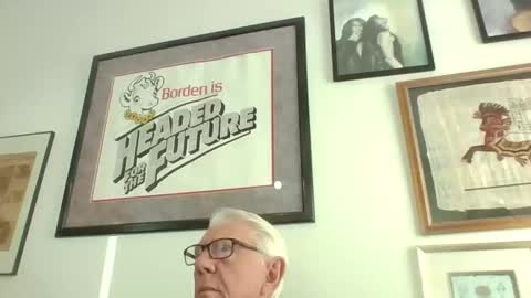 bestshot1951 online show from 04/21/26, 11:16