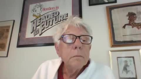 Snapshot of bestshot1951 chatting on 05/27/26, 12:02 bestshot1951 online show from 05/27/26, 12:02