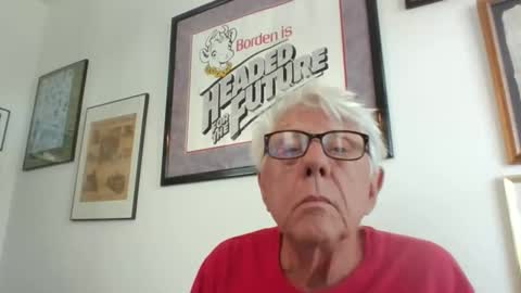 Snapshot of bestshot1951 chatting on 06/03/26, 02:33 bestshot1951 online show from 06/03/26, 02:33