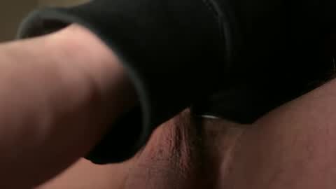 Best Subscriber online show from 01/21/25, 06:11