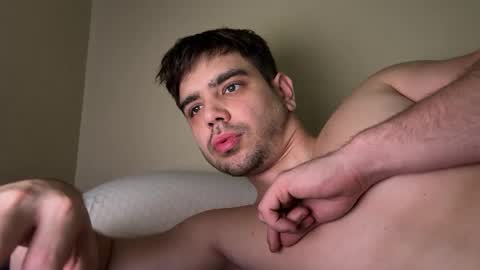 Best Subscriber online show from 10/07/25, 12:57