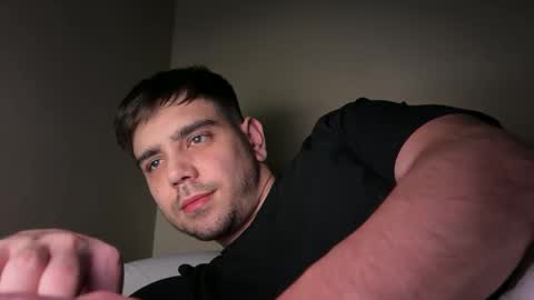 Best Subscriber online show from 10/09/25, 05:38