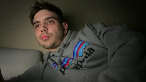 Best Subscriber online show from 10/14/25, 12:22