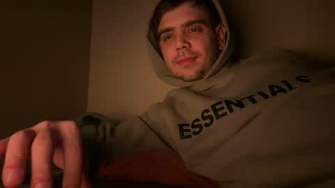 Best Subscriber online show from 10/17/25, 06:27