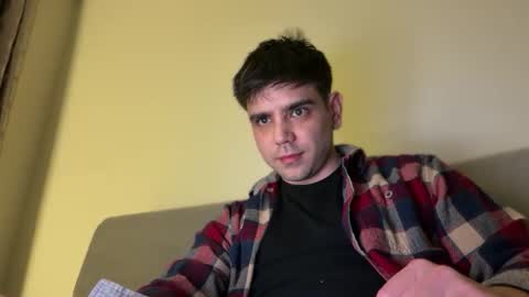 Best Subscriber online show from 02/24/26, 06:06