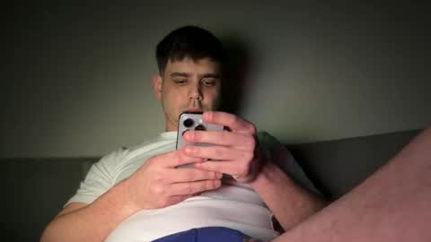 Best Subscriber online show from 02/27/26, 08:53