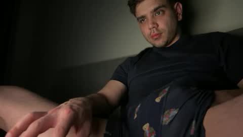 Best Subscriber online show from 03/02/26, 01:41