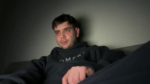 Best Subscriber online show from 04/23/26, 03:19