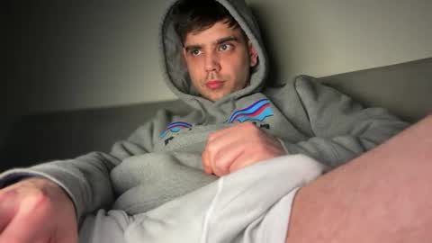 Best Subscriber online show from 04/24/26, 03:09