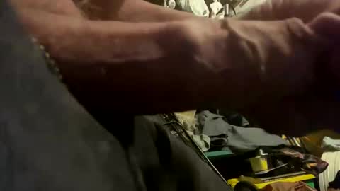 Snapshot of bestthinginlifeu chatting on 03/09/26, 12:09 Randy online show from 03/09/26, 12:09