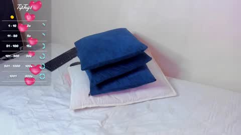 ZYLITH  online show from 09/09/25, 03:50