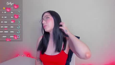 ZYLITH  online show from 10/15/25, 02:44