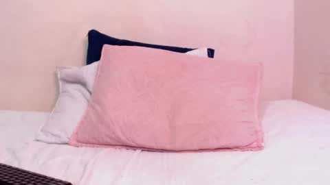 ZYLITH  online show from 01/15/26, 05:01