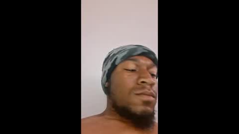 bestwithwords online show from 04/25/26, 01:52