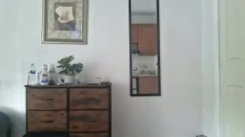 bestwithwords online show from 07/09/26, 01:48