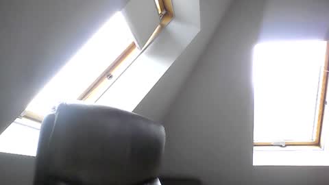 bestworld_ online show from 12/04/24, 09:40