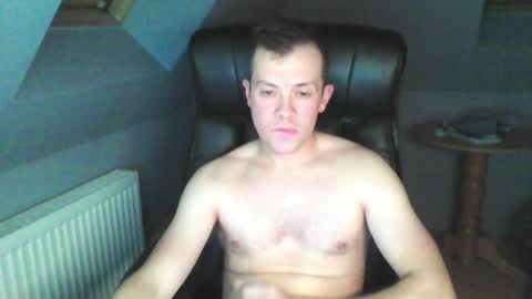 bestworld_ online show from 11/04/25, 05:56