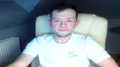 bestworld_ online show from 03/13/26, 07:09