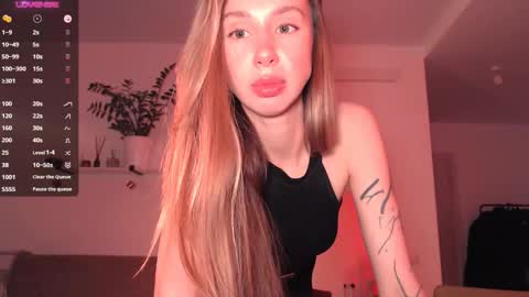 Zo online show from 03/03/26, 08:15