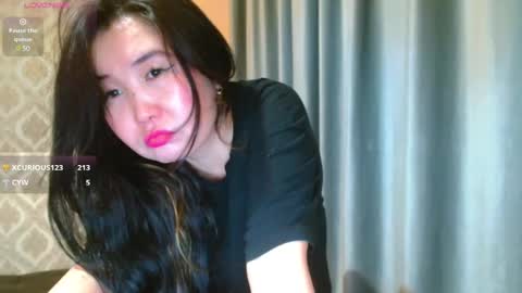 Snapshot of bet_lu chatting on 12/04/24, 02:53 Bet Lu online show from 12/04/24, 02:53