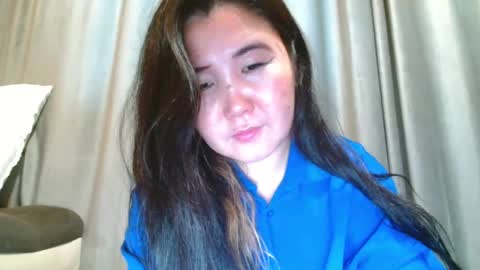 Snapshot of bet_lu chatting on 12/07/24, 09:06 Bet Lu online show from 12/07/24, 09:06