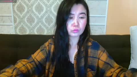 Snapshot of bet_lu chatting on 12/16/24, 06:10 Bet Lu online show from 12/16/24, 06:10