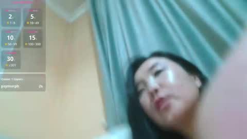 Snapshot of bet_lu chatting on 03/06/25, 01:14 Bet Lu online show from 03/06/25, 01:14