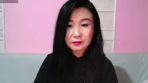 Snapshot of bet_lu chatting on 10/02/25, 08:27 Bet Lu online show from 10/02/25, 08:27