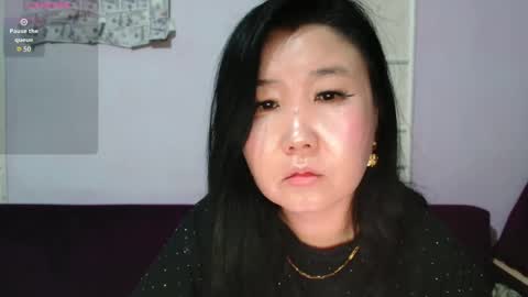 Bet Lu online show from 03/10/26, 03:55