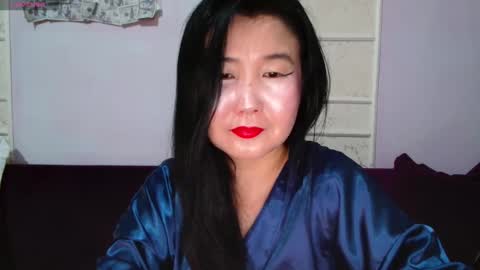 Bet Lu online show from 04/01/26, 08:04