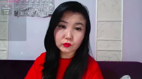 Snapshot of bet_lu chatting on 05/04/26, 02:07 Bet Lu online show from 05/04/26, 02:07