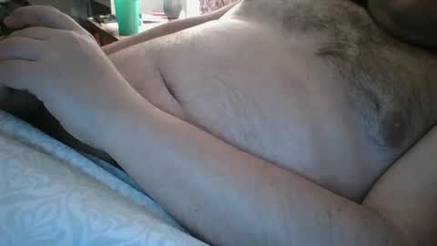 beta0502 online show from 09/11/25, 07:47