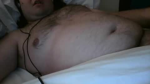 beta0502 online show from 09/14/25, 04:44