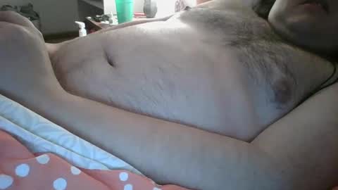 beta0502 online show from 09/27/25, 08:25