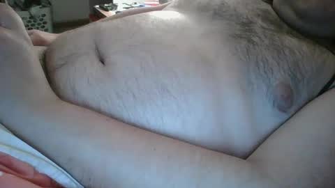 beta0502 online show from 09/28/25, 08:47