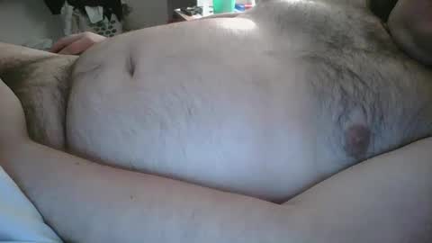 beta0502 online show from 10/05/25, 08:07