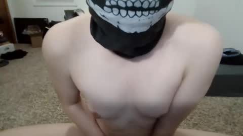 betafgk00 online show from 04/27/26, 04:21