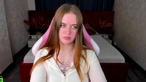 Betany online show from 04/04/26, 12:31