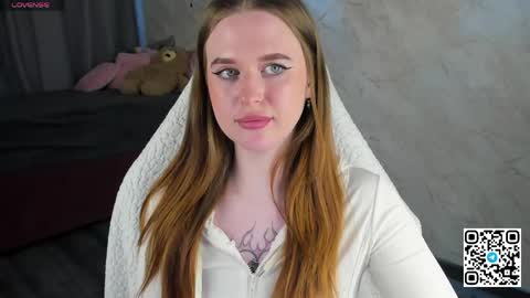 Betany online show from 04/11/26, 07:45