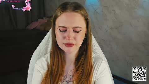 Betany online show from 04/12/26, 12:37