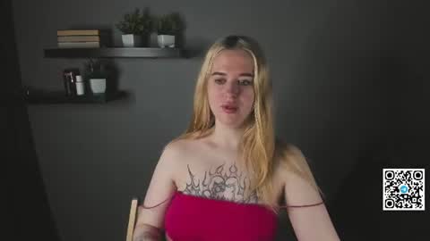 Snapshot of betany_fokss chatting on 07/10/26, 03:00 Bella Schedule GMT2 Mon Tue Wed Thu Fri Sat Sun 8 am from 2pm online show from 07/10/26, 03:00