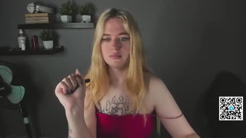Snapshot of betany_fokss chatting on 07/13/26, 02:14 Bella Schedule GMT2 Mon Tue Wed Thu Fri Sat Sun 8 am from 2pm online show from 07/13/26, 02:14