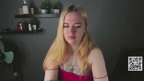 Snapshot of betany_fokss chatting on 07/15/26, 02:39 Bella Schedule GMT2 Mon Tue Wed Thu Fri Sat Sun 8 am from 2pm online show from 07/15/26, 02:39