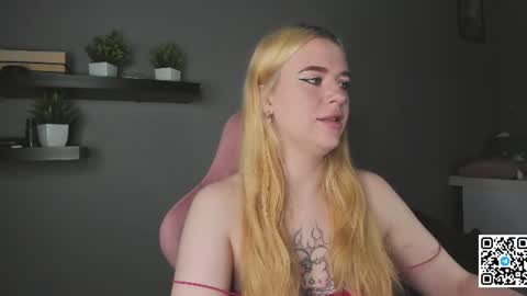 Snapshot of betany_fokss chatting on 07/24/26, 02:31 Bella Schedule GMT2 Mon Tue Wed Thu Fri Sat Sun 8 am from 2pm online show from 07/24/26, 02:31